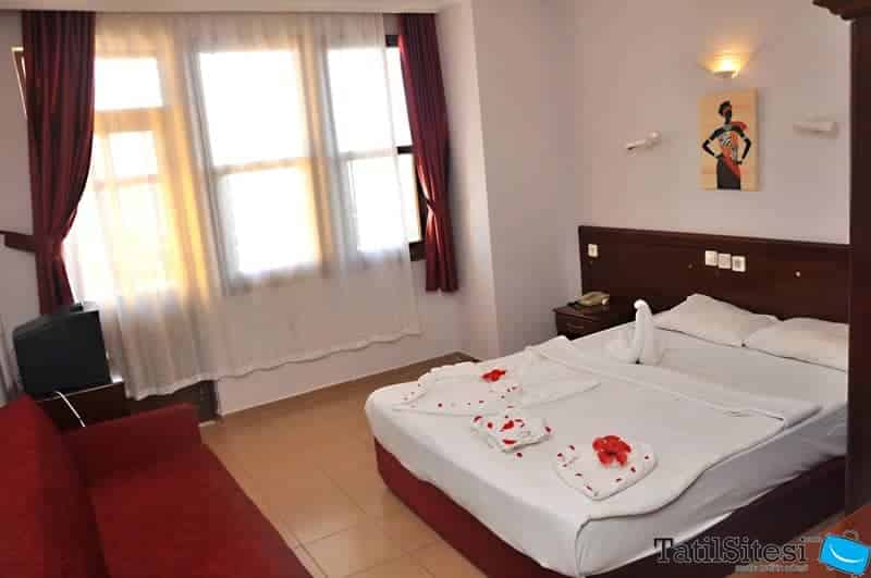 Happy Dream Beach Hotel